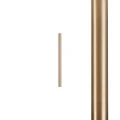 CAMELEON LASER 490 8571 Nowodvorski Lighting