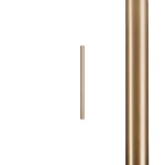CAMELEON LASER 490 8571 Nowodvorski Lighting