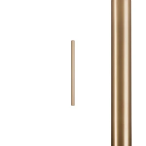 CAMELEON LASER 490 8571 Nowodvorski Lighting