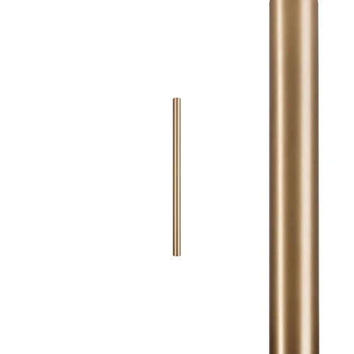 CAMELEON LASER 490 8571 Nowodvorski Lighting