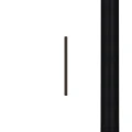 CAMELEON LASER 490 8572 Nowodvorski Lighting