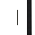 CAMELEON LASER 490 8572 Nowodvorski Lighting
