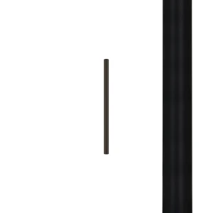 CAMELEON LASER 490 8572 Nowodvorski Lighting