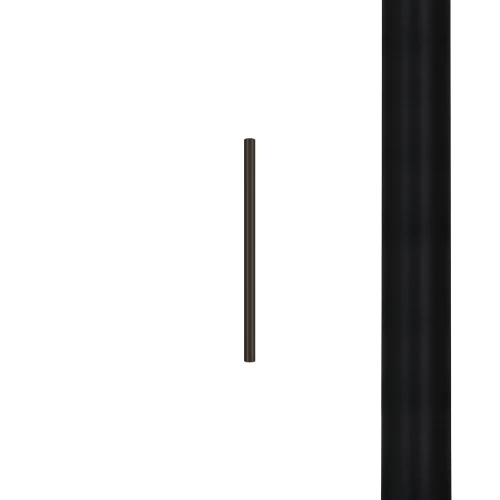 CAMELEON LASER 490 8572 Nowodvorski Lighting