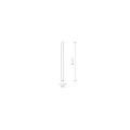 CAMELEON LASER 490 8572 Nowodvorski Lighting