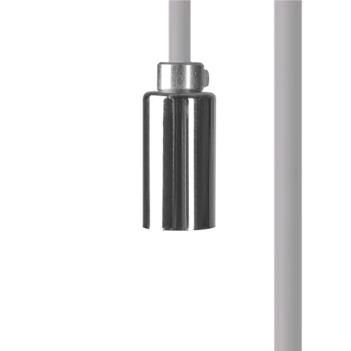 CAMELEON CABLE G9 5 M 8580 Nowodvorski Lighting