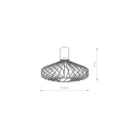 CAMELEON PICO C 8588 Nowodvorski Lighting
