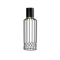 CAMELEON PICO B 8590 Nowodvorski Lighting