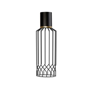 CAMELEON PICO B 8590 Nowodvorski Lighting