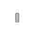 CAMELEON PICO B 8590 Nowodvorski Lighting