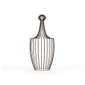 CAMELEON LUKSOR L 8593 Nowodvorski Lighting
