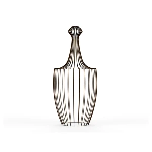 CAMELEON LUKSOR L 8593 Nowodvorski Lighting