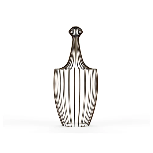 CAMELEON LUKSOR L 8593 Nowodvorski Lighting