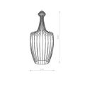 CAMELEON LUKSOR L 8593 Nowodvorski Lighting