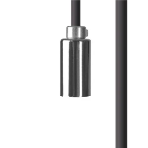 CAMELEON CABLE G9 7 M 8594 Nowodvorski Lighting