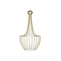 CAMELEON LUKSOR S 8596 Nowodvorski Lighting