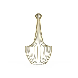 CAMELEON LUKSOR S 8596 Nowodvorski Lighting