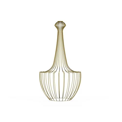 CAMELEON LUKSOR S 8596 Nowodvorski Lighting