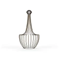 CAMELEON LUKSOR S 8597 Nowodvorski Lighting