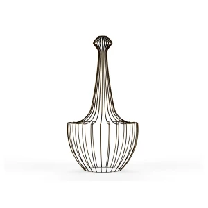 CAMELEON LUKSOR S 8597 Nowodvorski Lighting