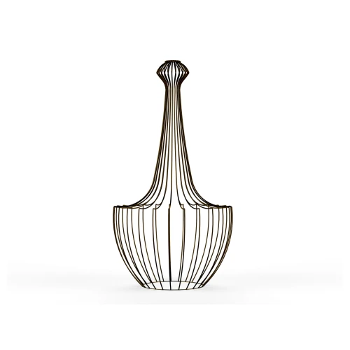 CAMELEON LUKSOR S 8597 Nowodvorski Lighting