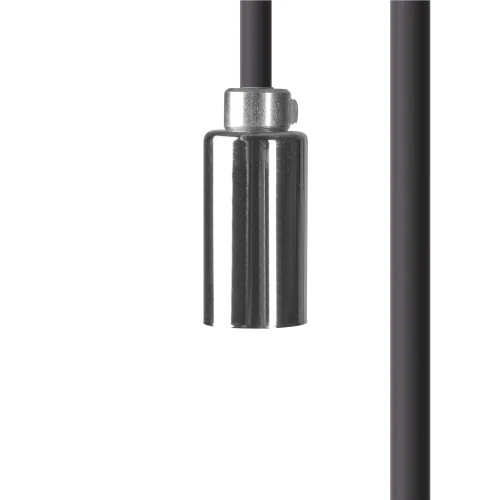 CAMELEON CABLE G9 1,5 M 8601 Nowodvorski Lighting