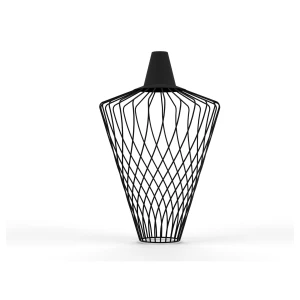 CAMELEON WAVE L 8602 Nowodvorski Lighting