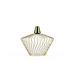 CAMELEON WAVE S 8604 Nowodvorski Lighting