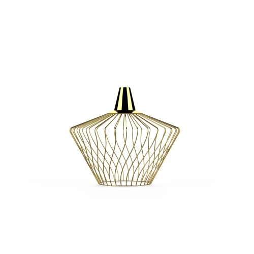CAMELEON WAVE S 8604 Nowodvorski Lighting