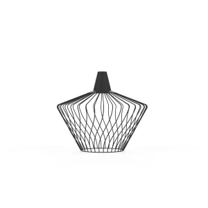 CAMELEON WAVE S 8605 Nowodvorski Lighting