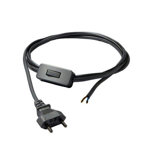 CAMELEON CABLE SWITCH 8611 Nowodvorski Lighting