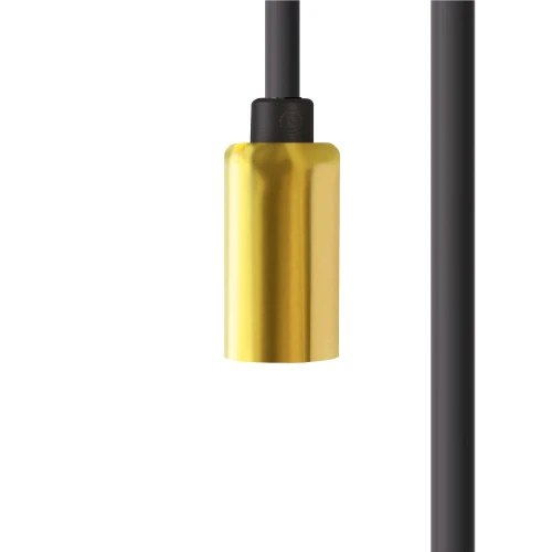 CAMELEON CABLE G9 7 M 8615 Nowodvorski Lighting