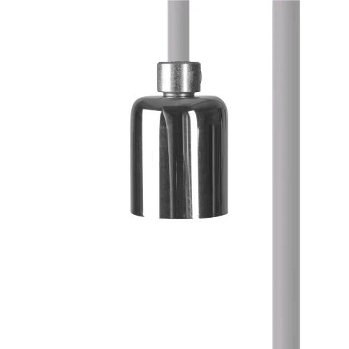 CAMELEON CABLE GU10 1,5 M 8620 Nowodvorski Lighting