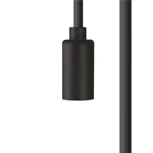 CAMELEON CABLE G9 3,5 M 8627 Nowodvorski Lighting