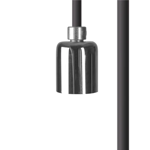 CAMELEON CABLE GU10 7 M 8628 Nowodvorski Lighting