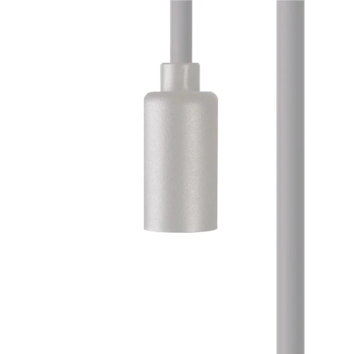 CAMELEON CABLE G9 5 M 8636 Nowodvorski Lighting