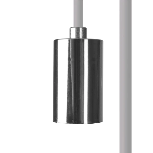 CAMELEON CABLE E27 3,5 M 8645 Nowodvorski Lighting