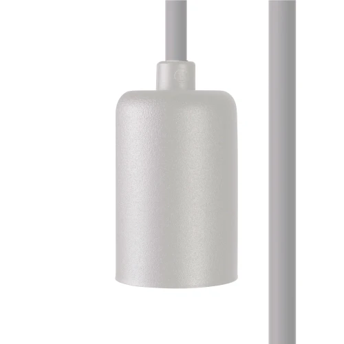 CAMELEON CABLE E27 1,5 M 8654 Nowodvorski Lighting