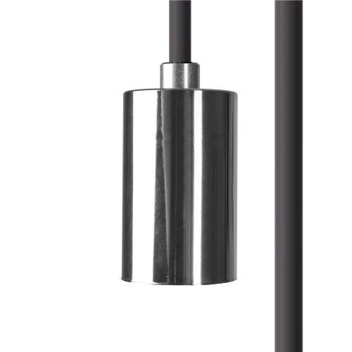CAMELEON CABLE E27 2,5 M 8657 Nowodvorski Lighting