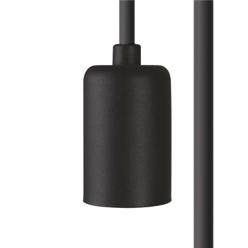 CAMELEON CABLE E27 7 M 8663 Nowodvorski Lighting