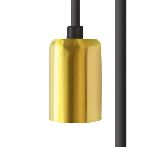 CAMELEON CABLE E27 1,5 M 8666 Nowodvorski Lighting