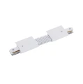 CTLS RECESSED POWER FLEX CONNECTOR 8676 Nowodvorski Lighting