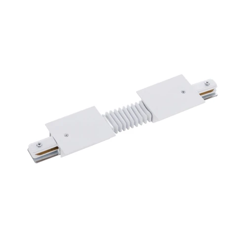 CTLS RECESSED POWER FLEX CONNECTOR 8676 Nowodvorski Lighting