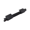 CTLS RECESSED POWER FLEX CONNECTOR BL 8677 Nowodvorski Lighting