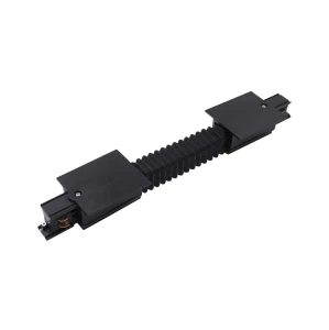 CTLS RECESSED POWER FLEX CONNECTOR BL 8677 Nowodvorski Lighting