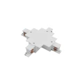 CTLS RECESSED POWER X CONNECTOR 8678 Nowodvorski Lighting