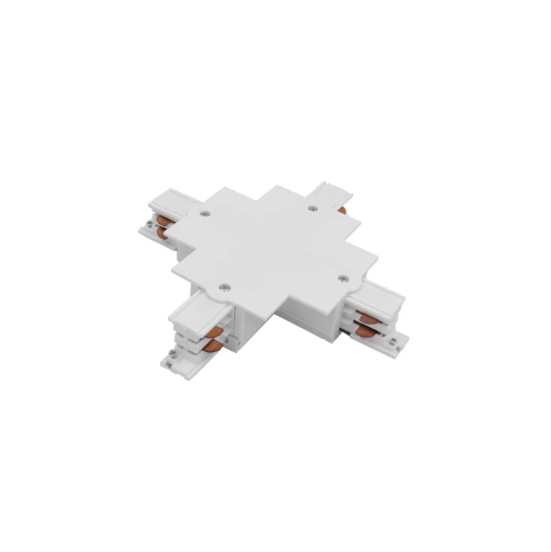 CTLS RECESSED POWER X CONNECTOR 8678 Nowodvorski Lighting