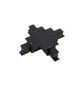 CTLS RECESSED POWER X CONNECTOR 8680 Nowodvorski Lighting