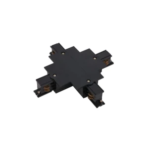 CTLS RECESSED POWER X CONNECTOR 8680 Nowodvorski Lighting