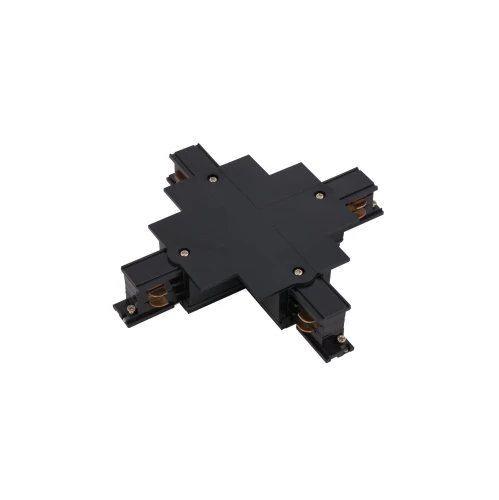 CTLS RECESSED POWER X CONNECTOR 8680 Nowodvorski Lighting